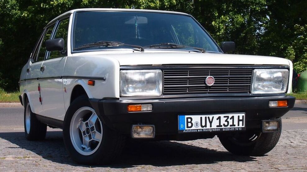131