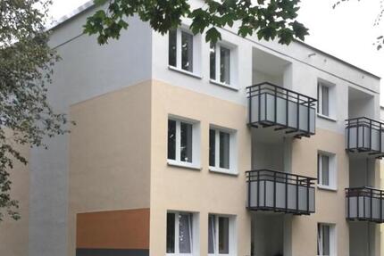 Wohnung Bielefeld Heepen - 2 Zimmer, 62 m&sup2;, 607&euro; | Angebot:26188377