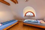 Mehrfamilienhaus, Wohnhaus Pellworm - 1 Zimmer, 500 m&sup2;, 995.000&euro; | Angebot:25705391