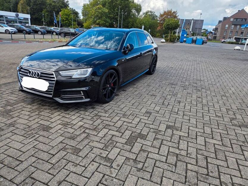 A4
