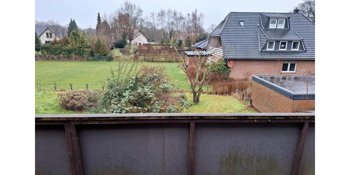 Mehrfamilienhaus, Wohnhaus Asendorf - 8 Zimmer, 191 m&sup2;, 200.000&euro; | Angebot:26885388