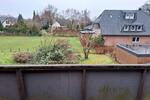 Mehrfamilienhaus, Wohnhaus Asendorf - 8 Zimmer, 191 m&sup2;, 200.000&euro; | Angebot:26885388