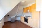 Maisonettenwohnung Rastede - 3 Zimmer, 88 m&sup2;, 800&euro; | Angebot:26301053