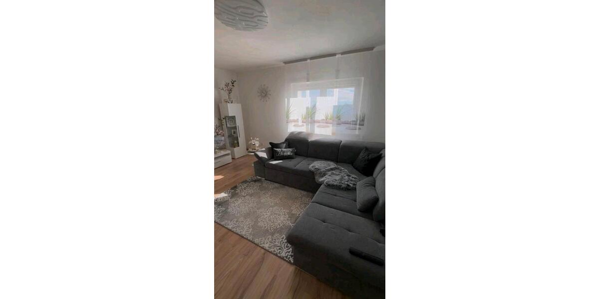 Mehrfamilienhaus, Wohnhaus Schwandorf - 12 Zimmer, 244 m&sup2;, 560.000&euro; | Angebot:26977959