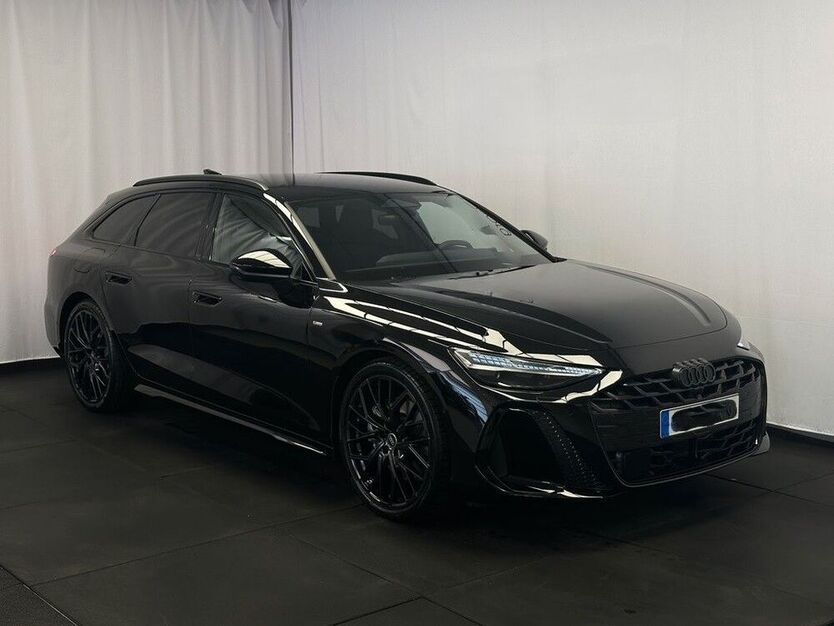 A6
