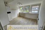 Etagenwohnung Achim - 4 Zimmer, 94 m&sup2;, 185.000&euro; | Angebot:25800156