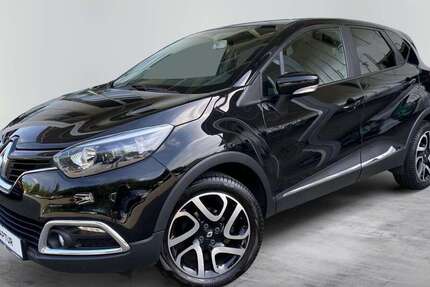 Renault Captur 145.509 km 8.980 € Landshut-Altdorf 84032