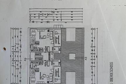 ETW Dillenburg Osterwieschen 5 zimmer