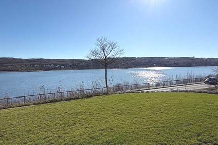 Wohnung Möhnesee - 2 Zimmer, 110 m&sup2;, 1.699&euro; | Angebot:25269802