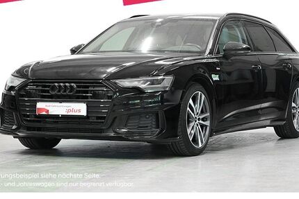 Audi A6 40.948 km 40.889 &euro; Wuppertal 42109