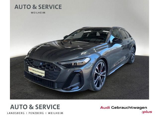 Audi A5 17.900 km 63.990 &euro; Weilheim 82362