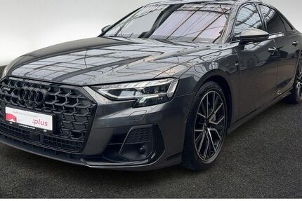 Audi A8 41.771 km 62.950 &euro; Hamburg 22529