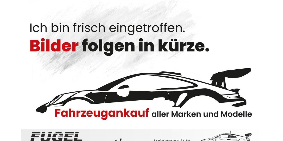 Ford Kuga 79.780 km 18.499 &euro; Chemnitz 09125