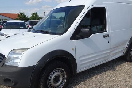 Ford Transit 179.684 km 1.500 &euro; Dresden 01219