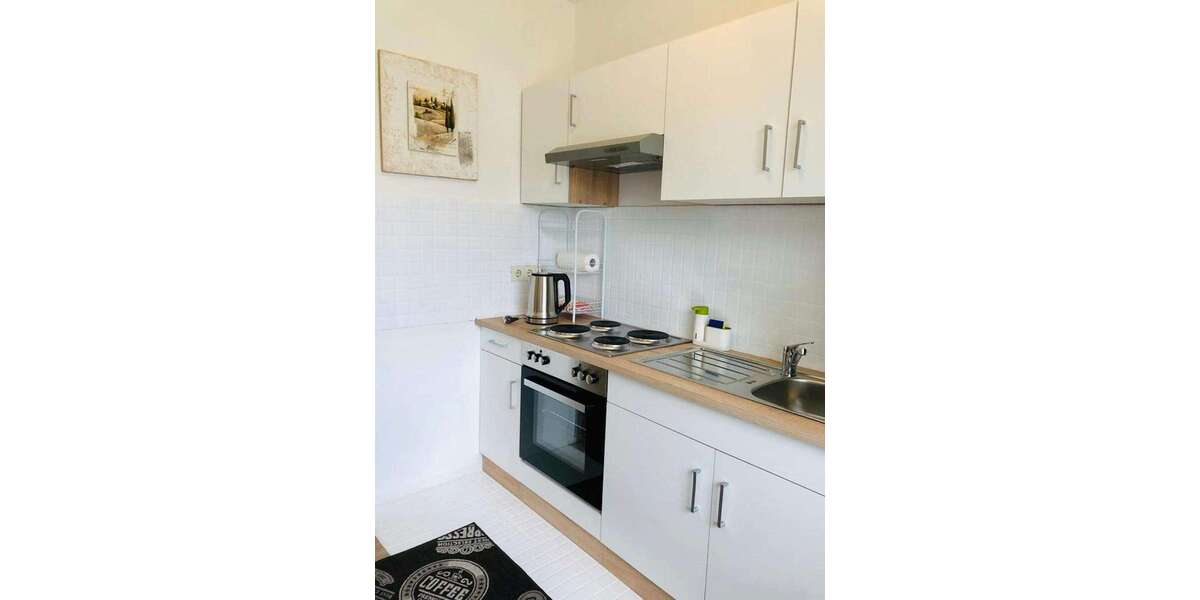 Zimmer Herzogenaurach Burgstall - 1 Zimmer, 825&euro; | Angebot:27030478