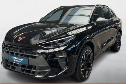 Cupra Terramar 1.505 km 41.930 &euro; Stuttgart-Feuerbach 70469