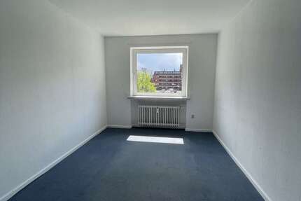 Wohnung Wilhelmshaven Aldenburg - 4 Zimmer, 86 m&sup2;, 94.000&euro; | Angebot:26720929