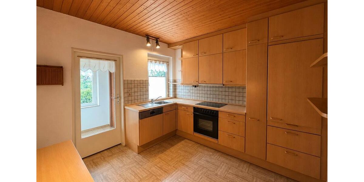 Einfamilienhaus Norden - 5 Zimmer, 144 m&sup2;, 299.000&euro; | Angebot:26997303