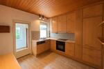 Einfamilienhaus Norden - 5 Zimmer, 144 m&sup2;, 299.000&euro; | Angebot:26997303