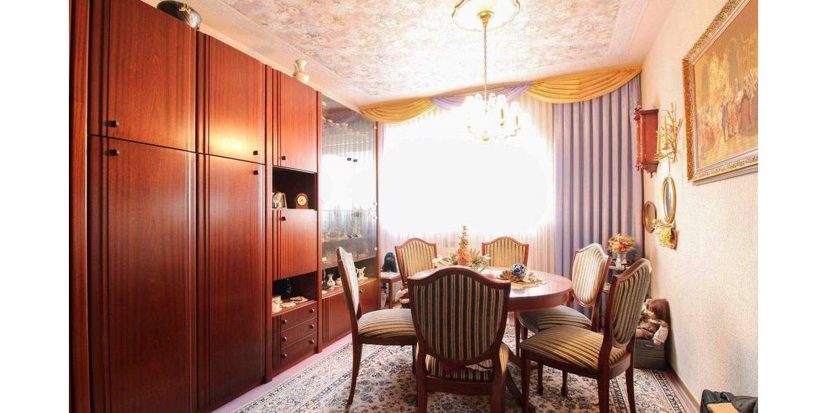 Einfamilienhaus Bischofsheim - 3 Zimmer, 249.000&euro; | Angebot:25749983