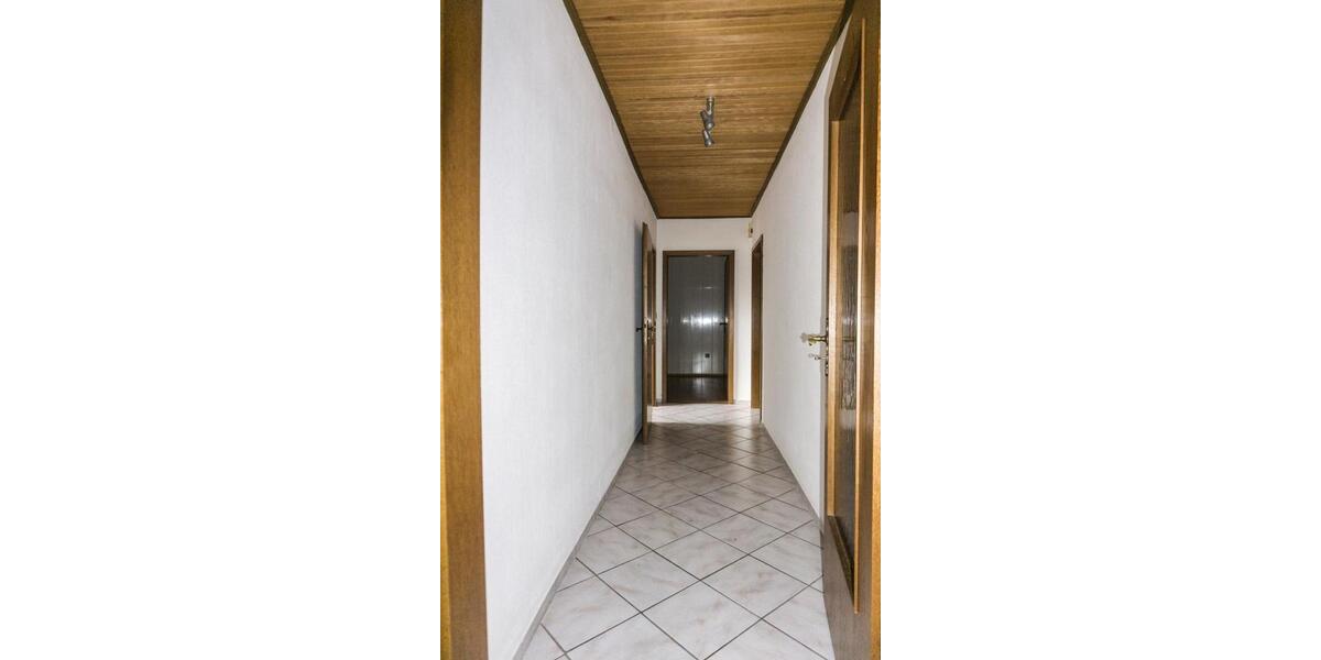 Maisonettenwohnung Meerbusch Kierst - 3 Zimmer, 88 m&sup2;, 1.150&euro; | Angebot:25278817
