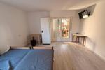 Etagenwohnung Pfedelbach - 1 Zimmer, 17 m&sup2;, 500&euro; | Angebot:24680746