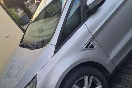 Ford S-Max 149.000 km 15.000 € Neuburg a.d.Donau 86633