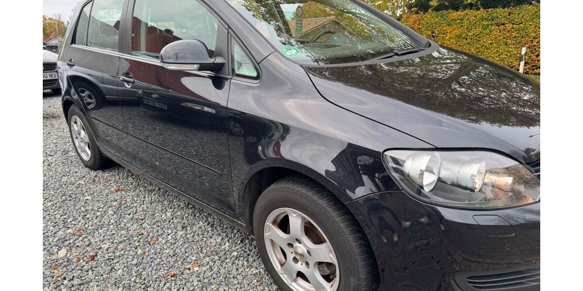 VW Golf 134.277 km 4.990 &euro; Drochtersen 21706