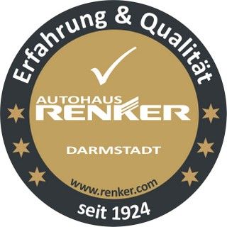 KONA Elektro