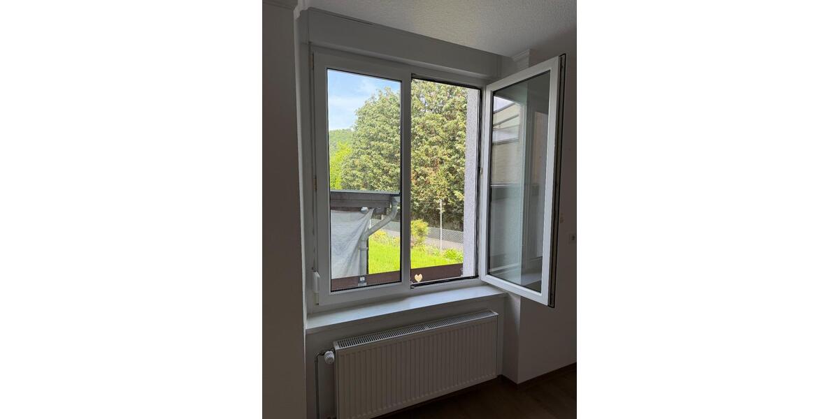 Reihenhaus Traben-Trarbach Trarbach - 3.5 Zimmer, 91 m&sup2;, 1.200&euro; | Angebot:26619725