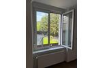 Reihenhaus Traben-Trarbach Trarbach - 3.5 Zimmer, 91 m&sup2;, 1.200&euro; | Angebot:26619725