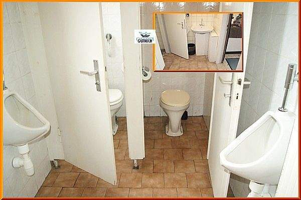 Gewerbeobjekt Hamm Bockum-Hövel - 2 Zimmer, 1.350.000&euro; | Angebot:24607557