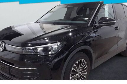 VW Tiguan 20.877 km 35.930 &euro; Berlin 10587