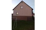 Einfamilienhaus Buchen (Odenwald) - 5 Zimmer, 96 m&sup2;, 190.000&euro; | Angebot:26754585