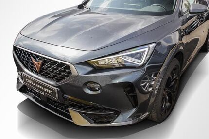 Cupra Formentor 43.449 km 27.509 &euro; Lauf an der Pegnitz 91207