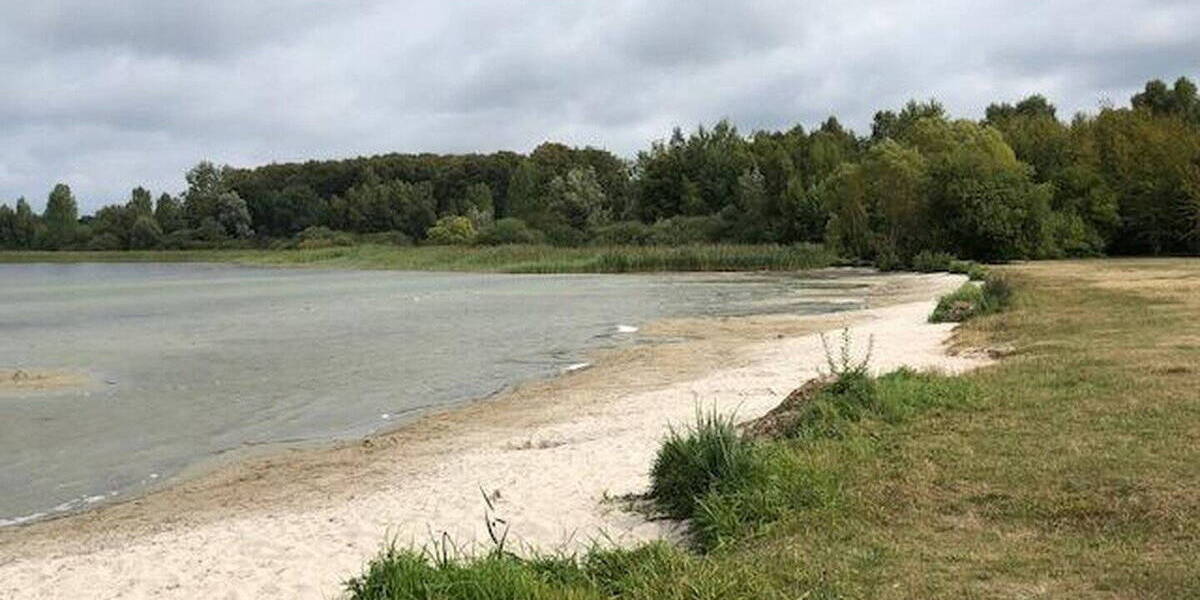 Mehrfamilienhaus, Wohnhaus Rechlin - 4 Zimmer, 100 m&sup2;, 289.000&euro; | Angebot:25938495