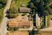 Idyllisches Anwesen in Kaiserlautern mit traditionellem Gasthof mit Entwicklungspotential