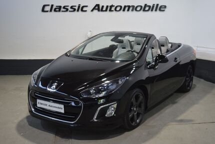 Peugeot 308 275.000 km 4.700 € Neuwied 56567