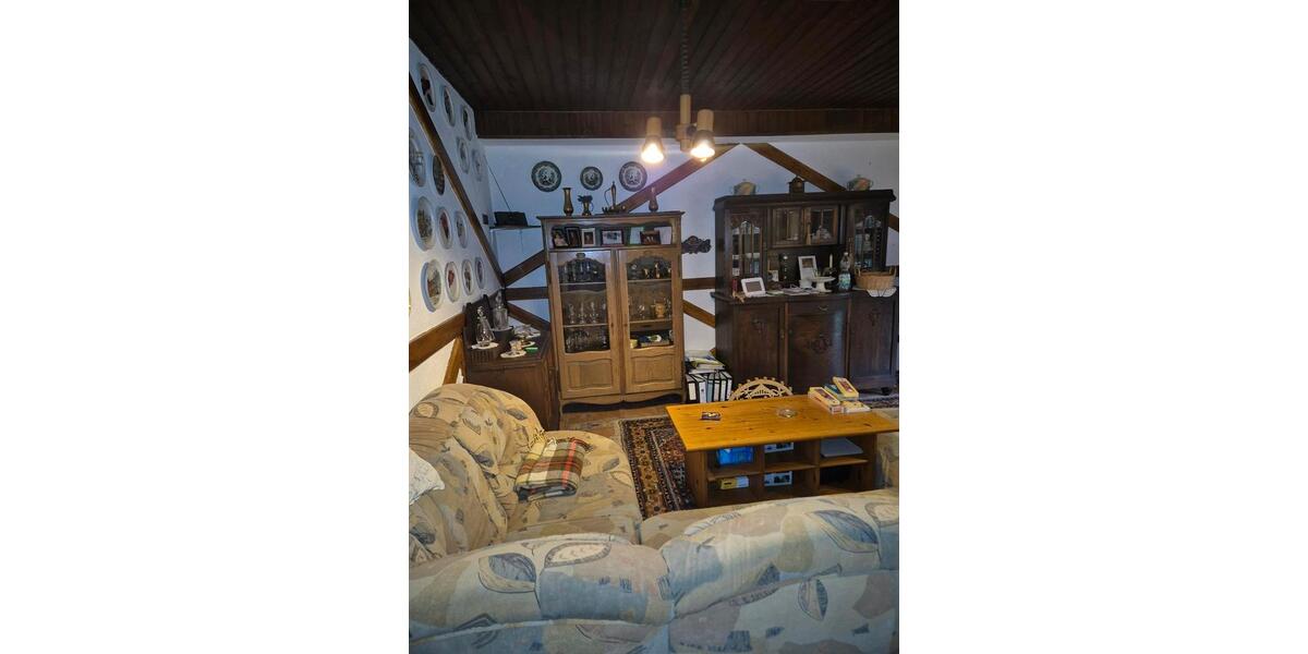 Mehrfamilienhaus, Wohnhaus Merzig - 390.000&euro; | Angebot:27120411
