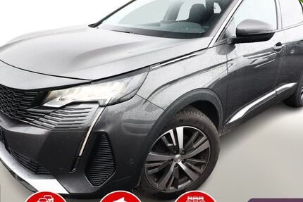 Peugeot 3008 39.000 km 23.488 &euro; Kehl 77694