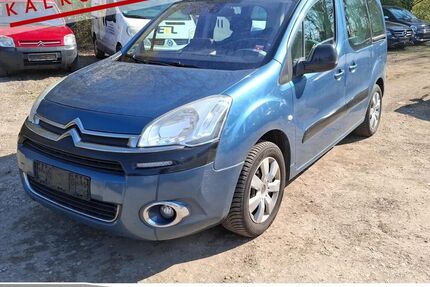 Citroen Berlingo 218.154 km 3.200 &euro; Achern 77855