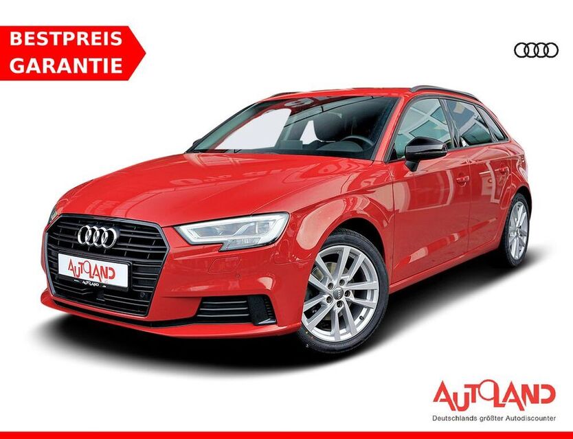 A3