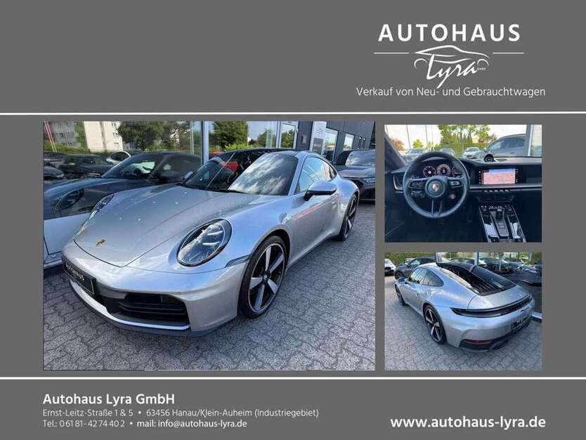 992