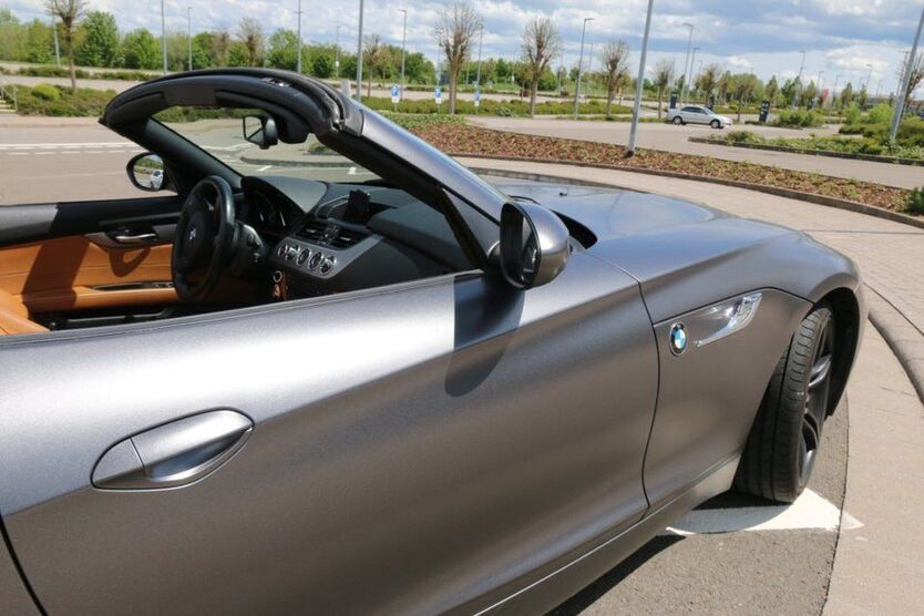 Z4