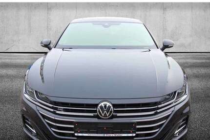 VW Arteon 24.982 km 37.900 &euro; Hagenow 19230