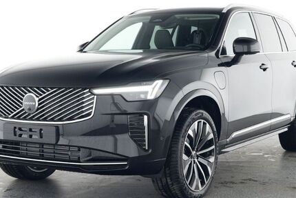 Volvo XC90 17.202 km 64.890 &euro; Bergheim 50126