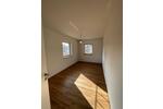 Einfamilienhaus Groß Kreutz (Havel) - 4 Zimmer, 120 m&sup2;, 565.000&euro; | Angebot:26238872