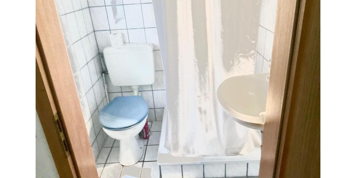 Reihenhaus Emden Rysumer Landstraße - 3 Zimmer, 118 m&sup2;, 158.000&euro; | Angebot:26935342