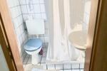 Reihenhaus Emden Rysumer Landstraße - 3 Zimmer, 118 m&sup2;, 158.000&euro; | Angebot:26935342