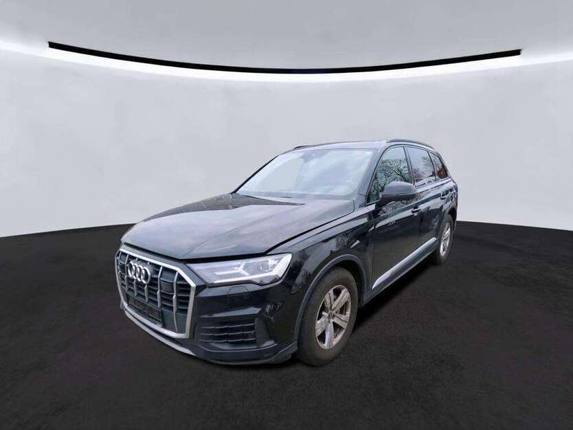 Q7